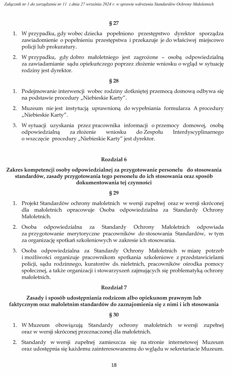 Tekst przedstawiony na zdjęciu jest dostępny w załączonym pliku PDF